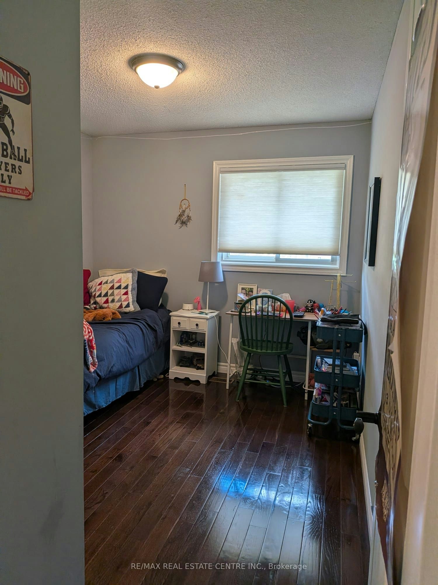 28 Teskey Court, Collingwood, ON, L9Y 4R9 - 18