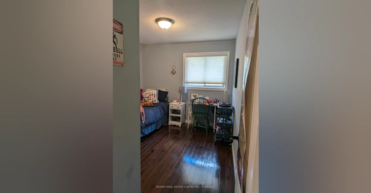 28 Teskey Court, Collingwood, ON, L9Y 4R9 - 18