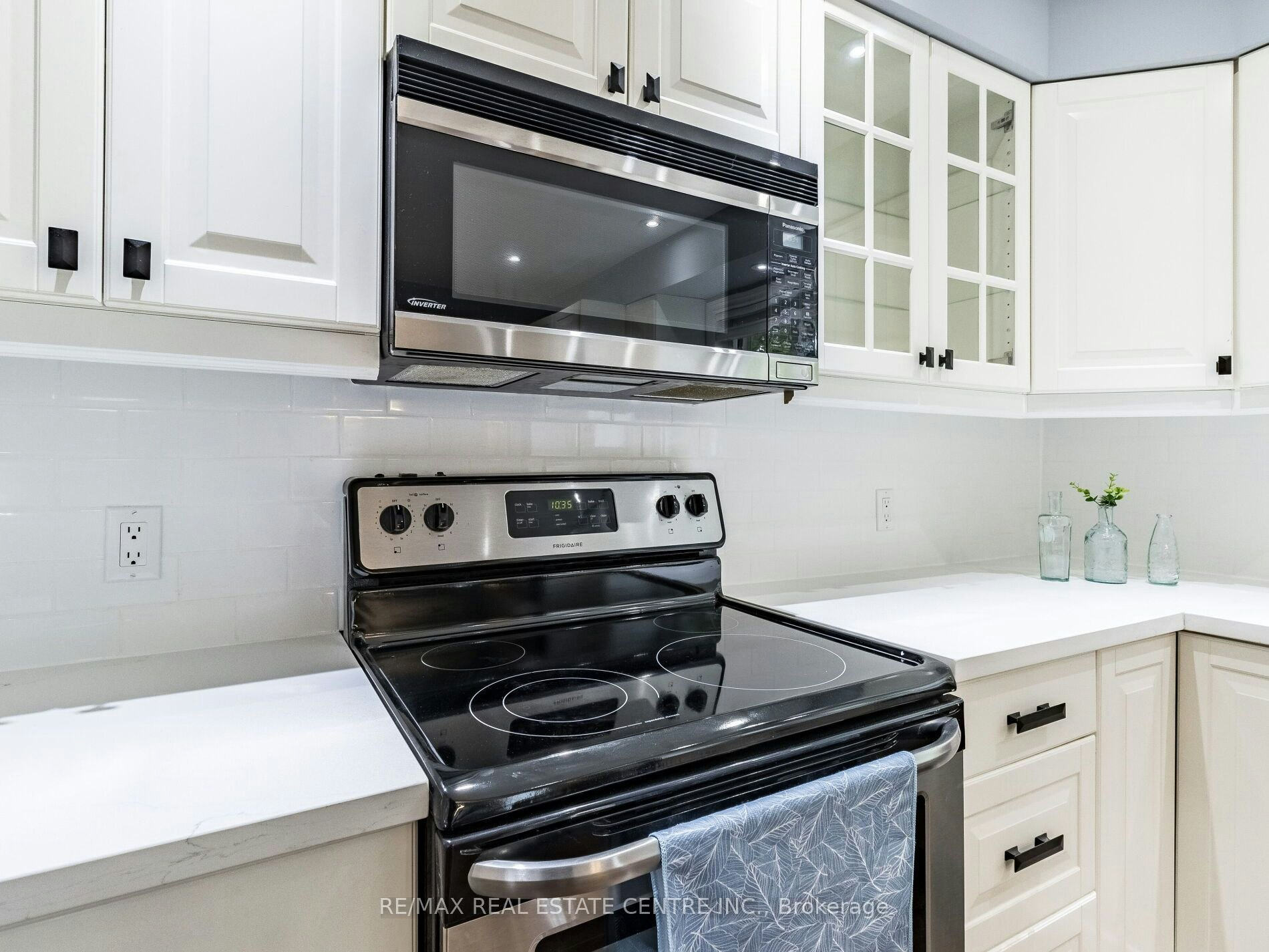 28 Teskey Court, Collingwood, ON, L9Y 4R9 - 10