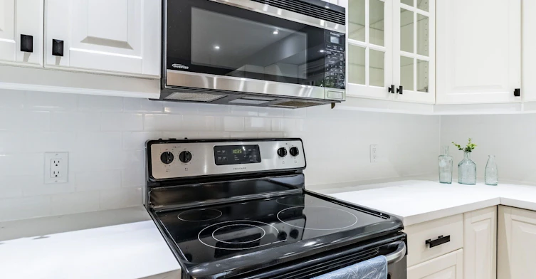 28 Teskey Court, Collingwood, ON, L9Y 4R9 - 10
