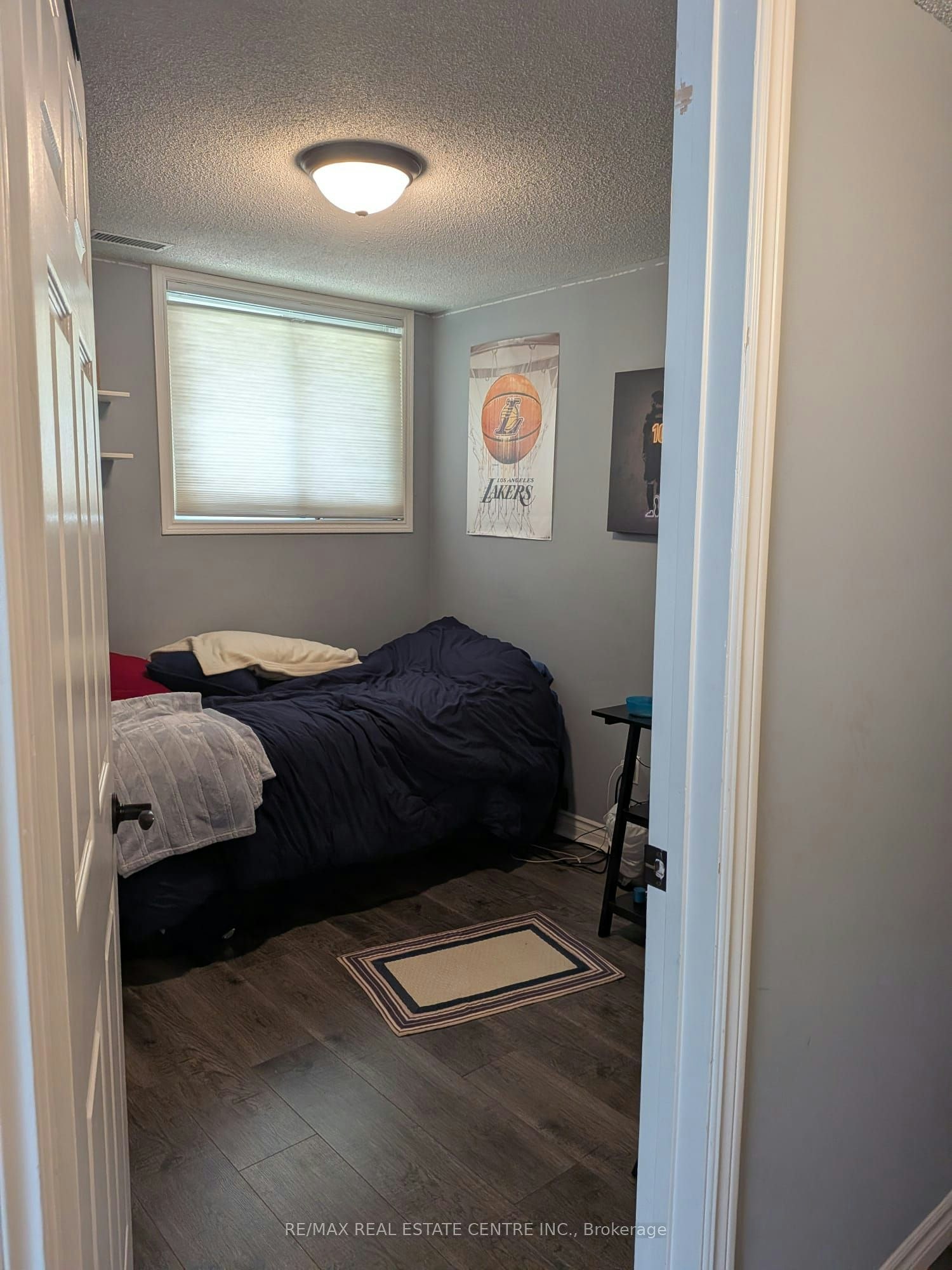 28 Teskey Court, Collingwood, ON, L9Y 4R9 - 17