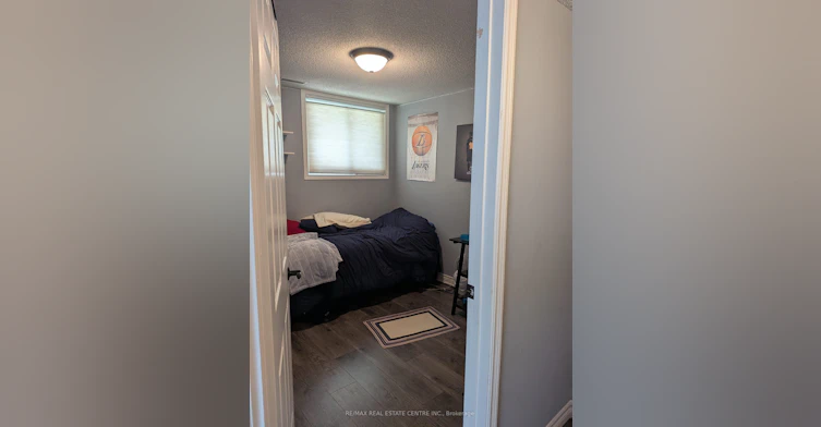 28 Teskey Court, Collingwood, ON, L9Y 4R9 - 17