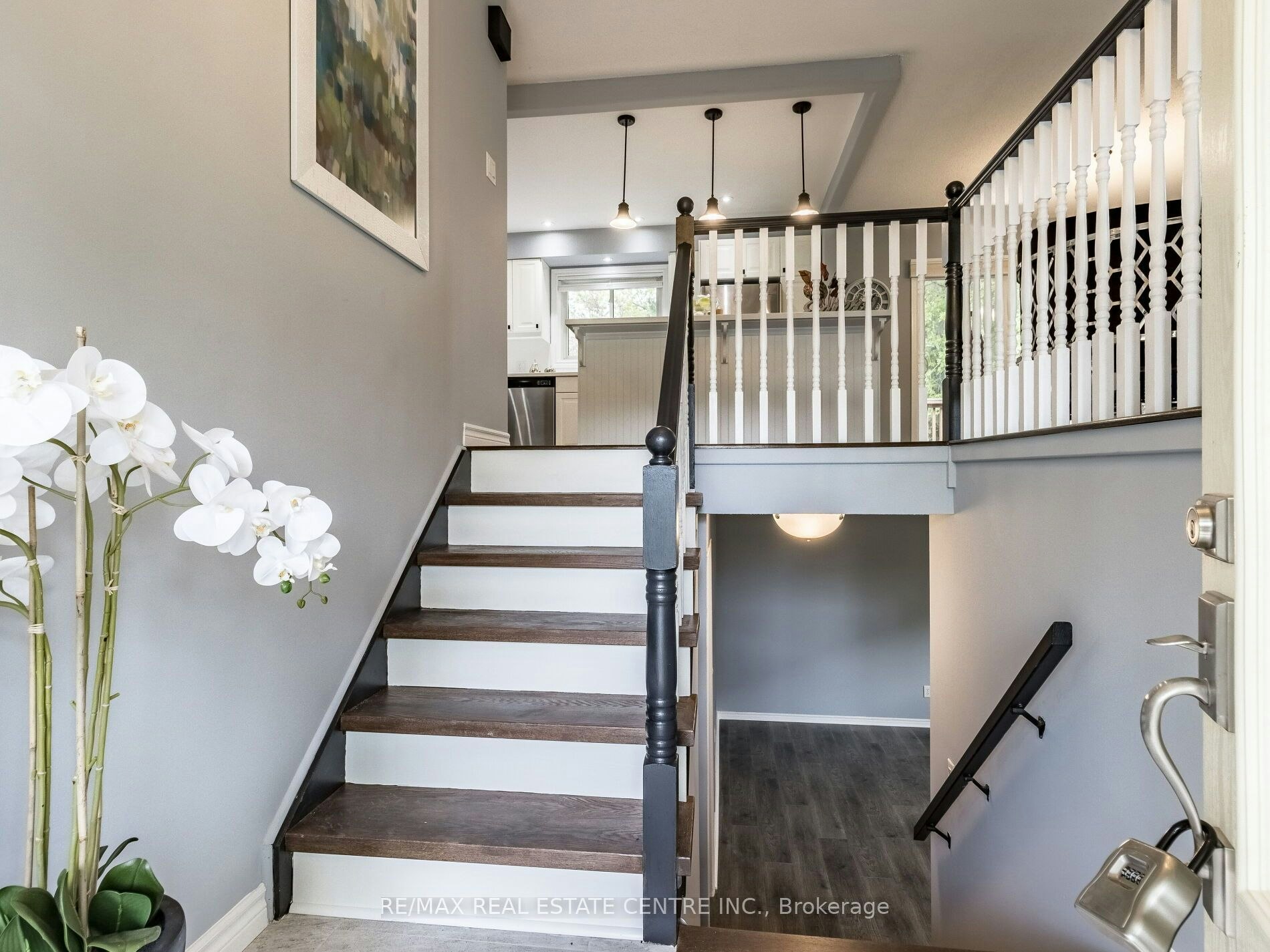 28 Teskey Court, Collingwood, ON, L9Y 4R9 - 6