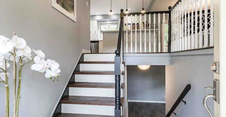 28 Teskey Court, Collingwood, ON, L9Y 4R9 - 6