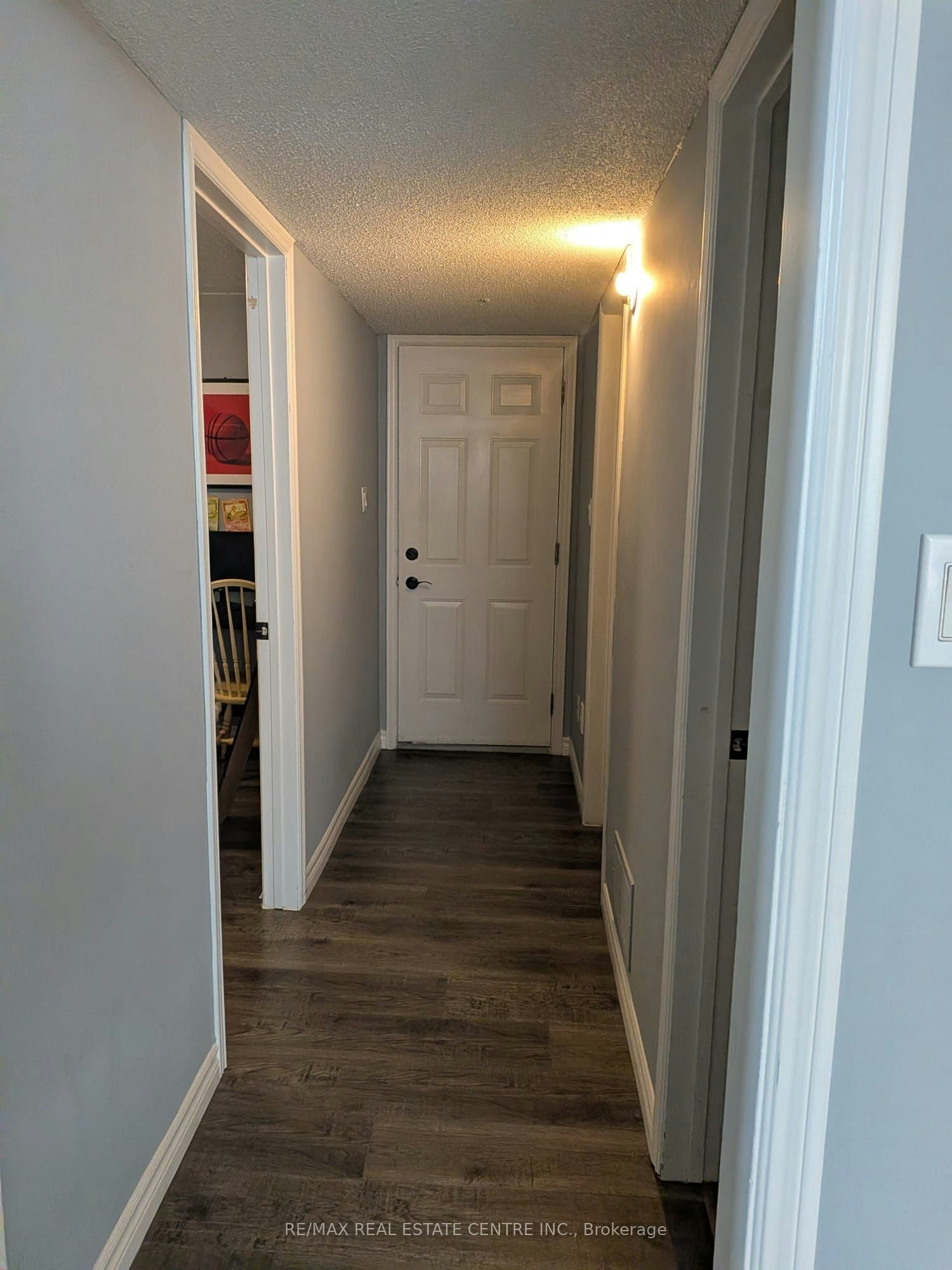 28 Teskey Court, Collingwood, ON, L9Y 4R9 - 16