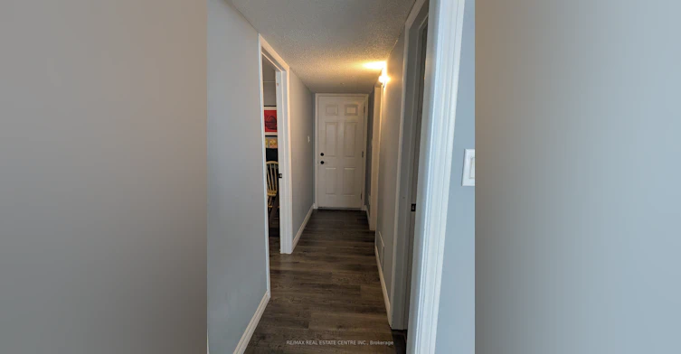 28 Teskey Court, Collingwood, ON, L9Y 4R9 - 16