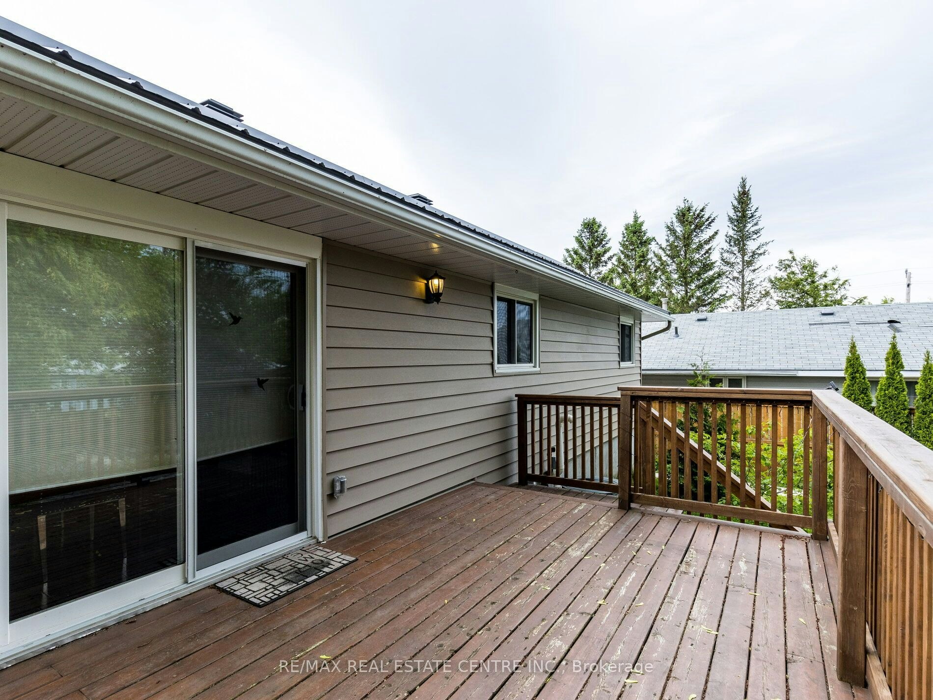 28 Teskey Court, Collingwood, ON, L9Y 4R9 - 41