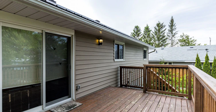 28 Teskey Court, Collingwood, ON, L9Y 4R9 - 41