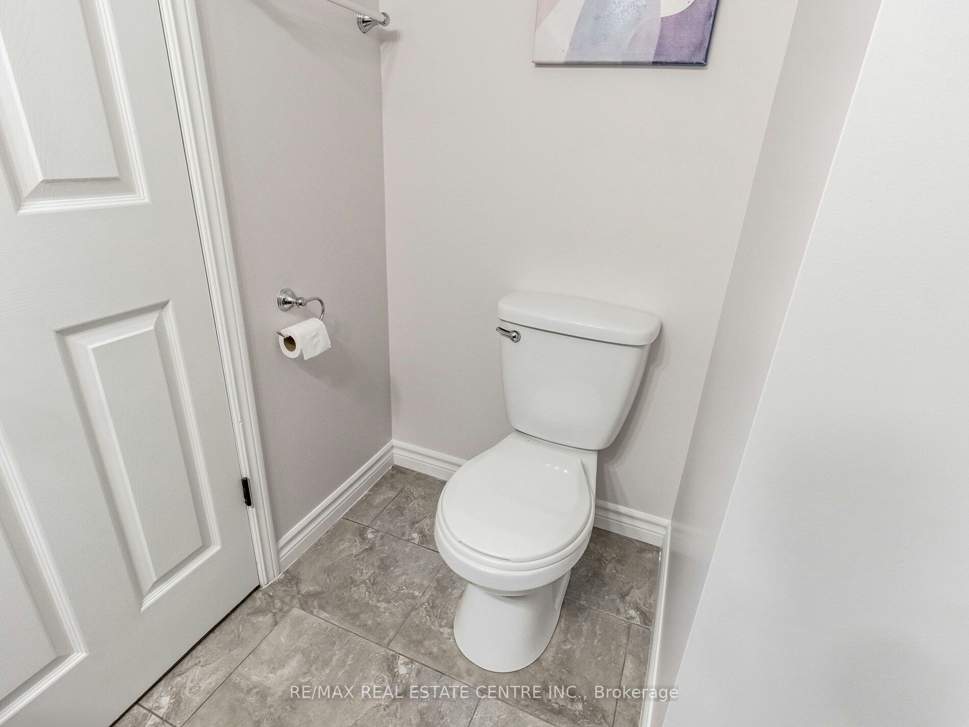28 Teskey Court, Collingwood, ON, L9Y 4R9 - 24