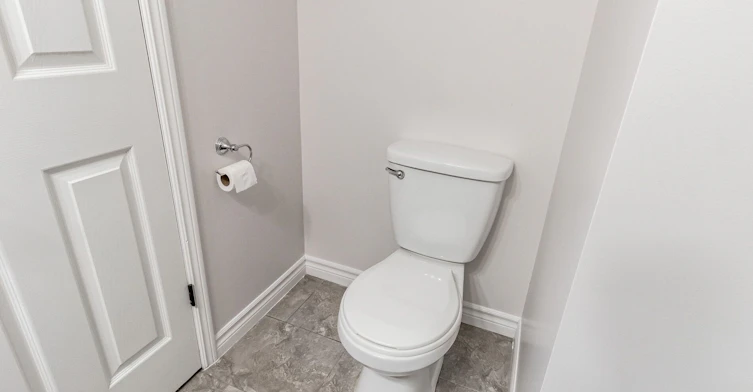 28 Teskey Court, Collingwood, ON, L9Y 4R9 - 24