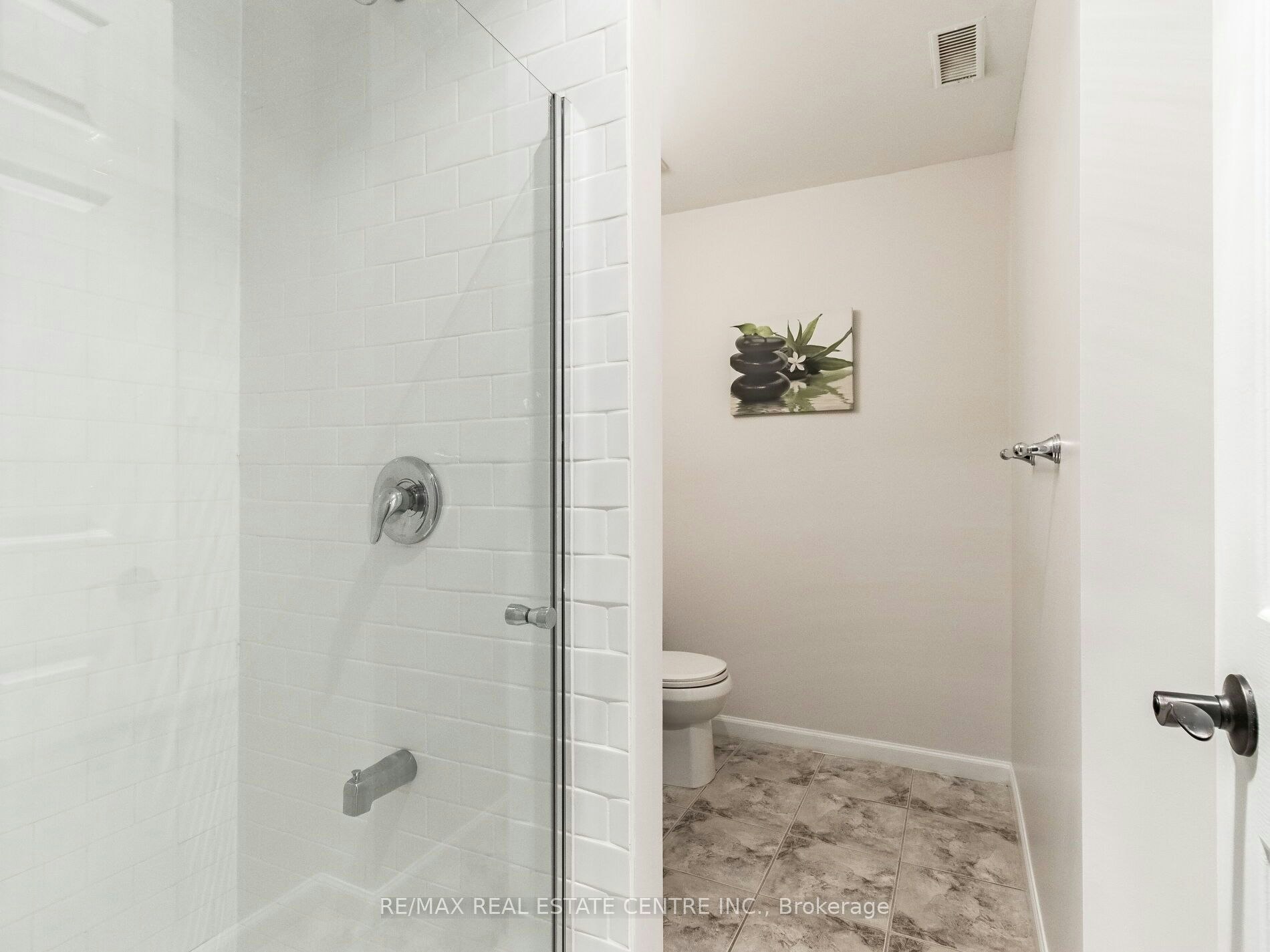 28 Teskey Court, Collingwood, ON, L9Y 4R9 - 39