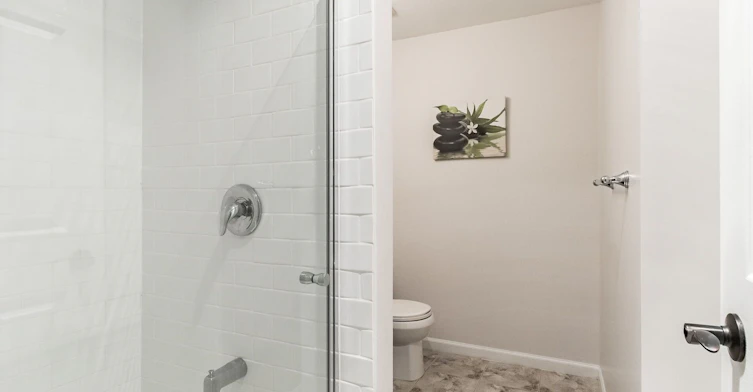 28 Teskey Court, Collingwood, ON, L9Y 4R9 - 39