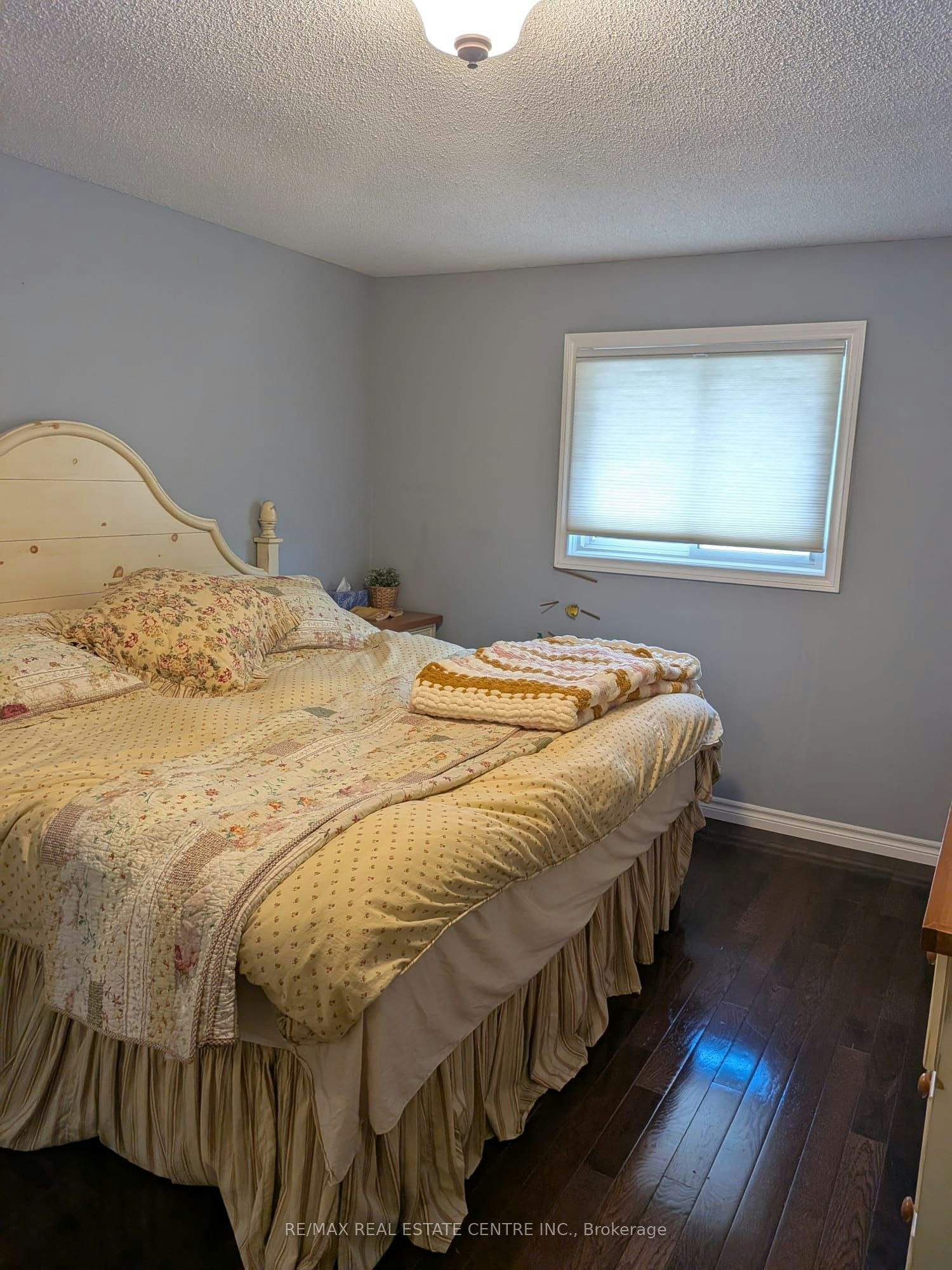 28 Teskey Court, Collingwood, ON, L9Y 4R9 - 20