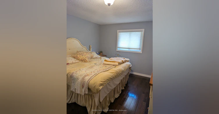 28 Teskey Court, Collingwood, ON, L9Y 4R9 - 20