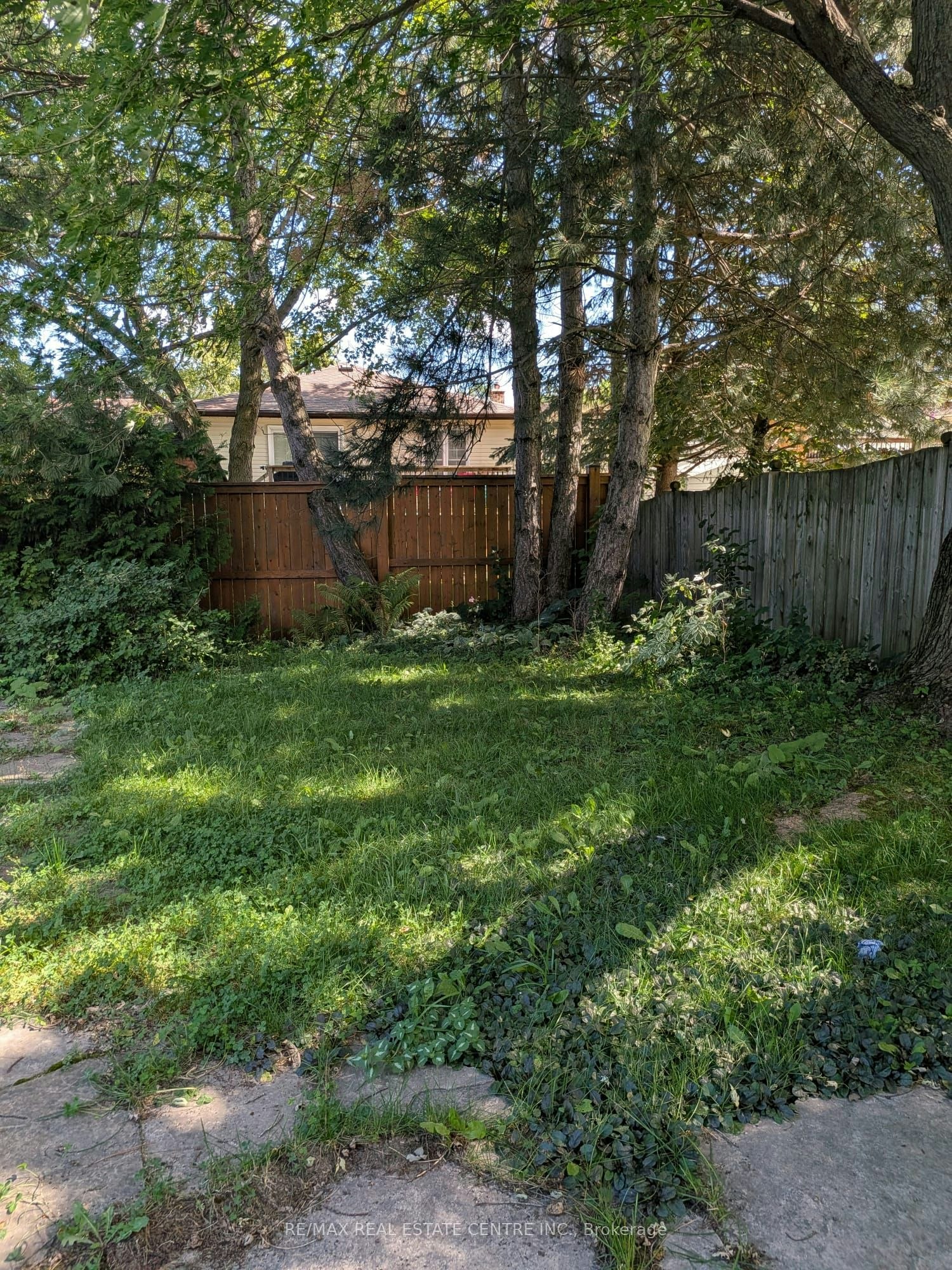 28 Teskey Court, Collingwood, ON, L9Y 4R9 - 44
