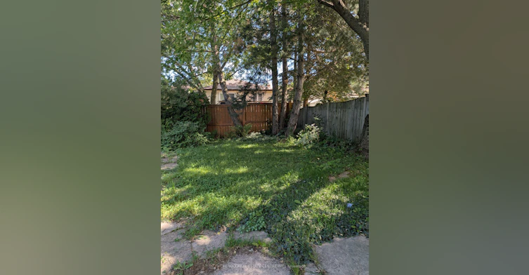 28 Teskey Court, Collingwood, ON, L9Y 4R9 - 44