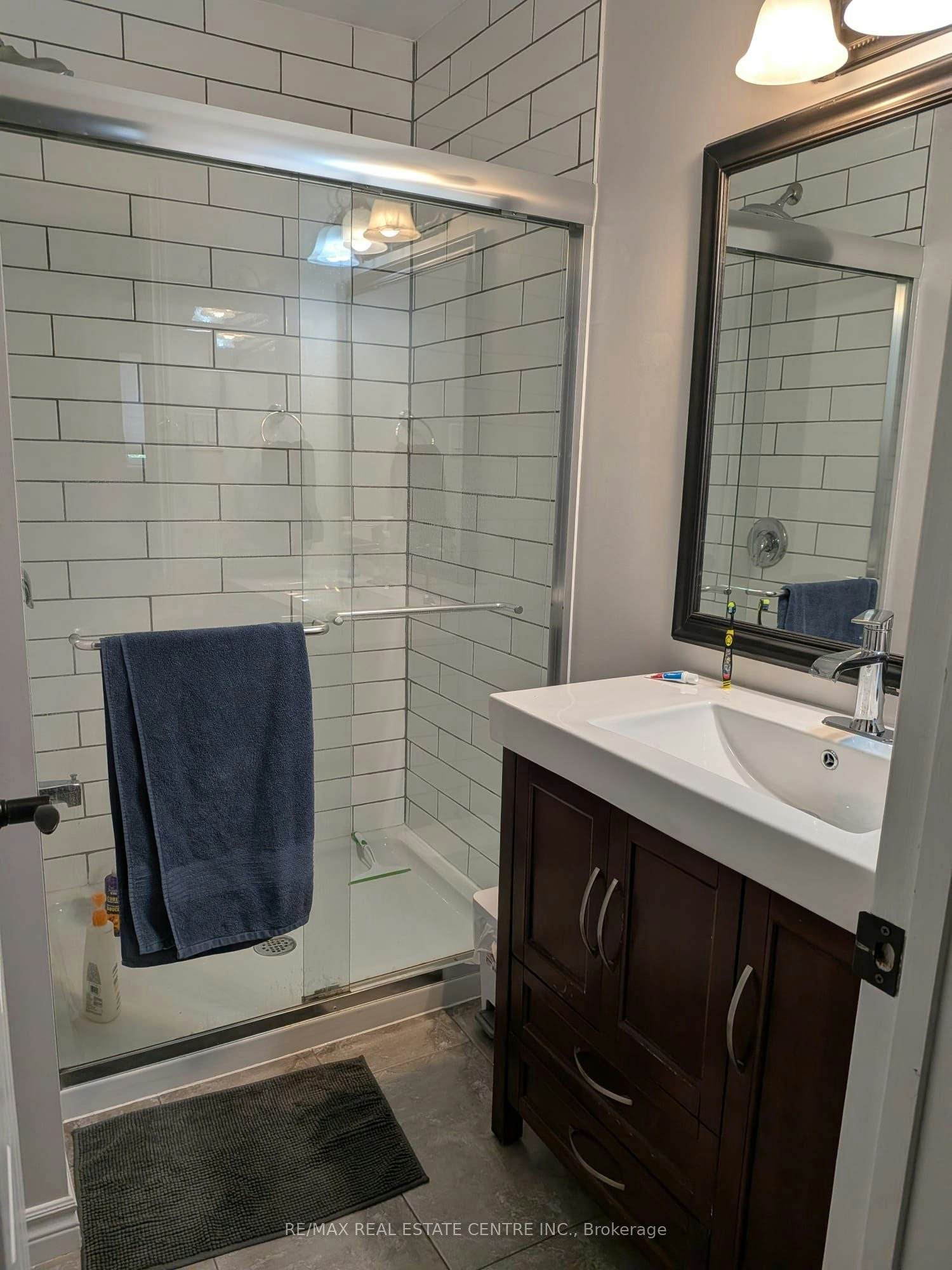 28 Teskey Court, Collingwood, ON, L9Y 4R9 - 22