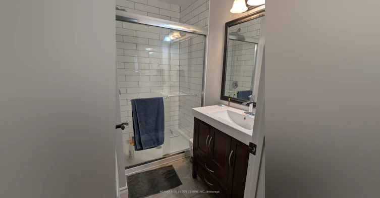 28 Teskey Court, Collingwood, ON, L9Y 4R9 - 22