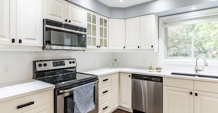 28 Teskey Court, Collingwood, ON, L9Y 4R9 - 8