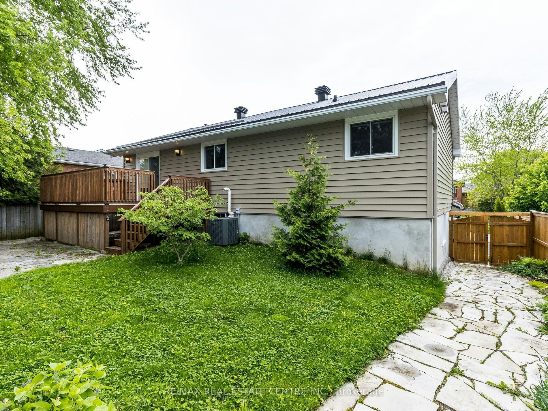 28 Teskey Court, Collingwood, ON, L9Y 4R9 - 43