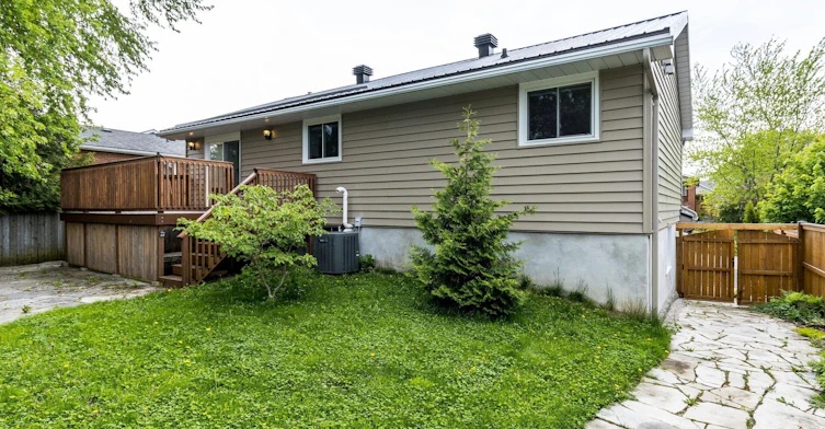 28 Teskey Court, Collingwood, ON, L9Y 4R9 - 43