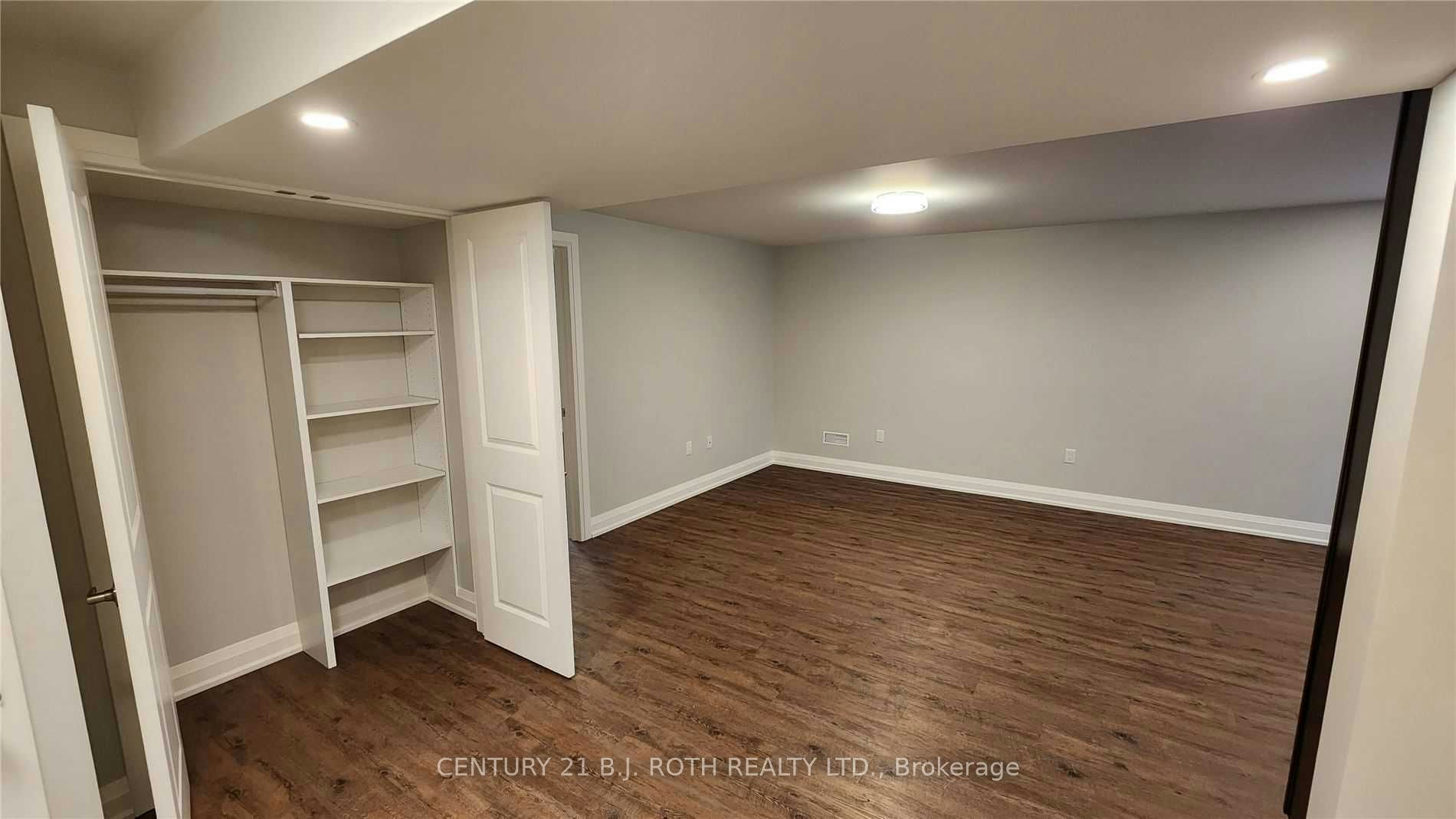 Lower-300 Cundles Road W, Barrie, ON, L4N 7C9 - 12