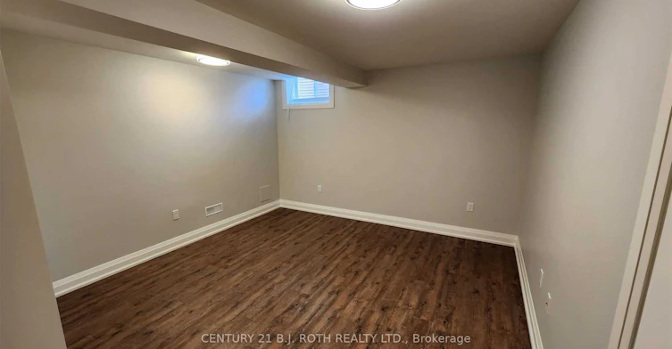 Lower-300 Cundles Road W, Barrie, ON, L4N 7C9 - 14