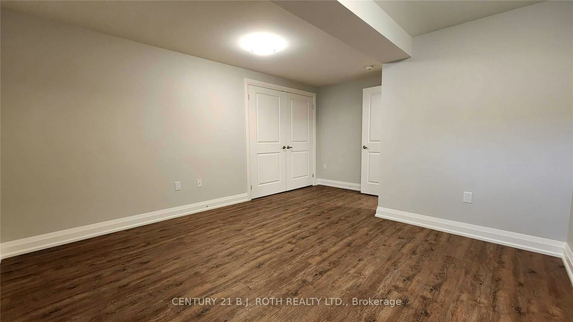 Lower-300 Cundles Road W, Barrie, ON, L4N 7C9 - 15