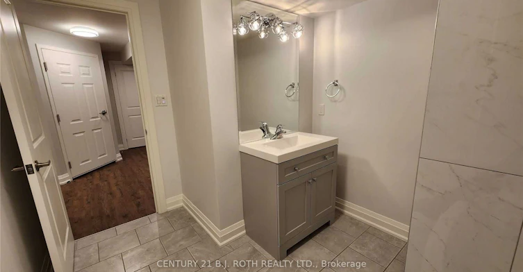 Lower-300 Cundles Road W, Barrie, ON, L4N 7C9 - 11