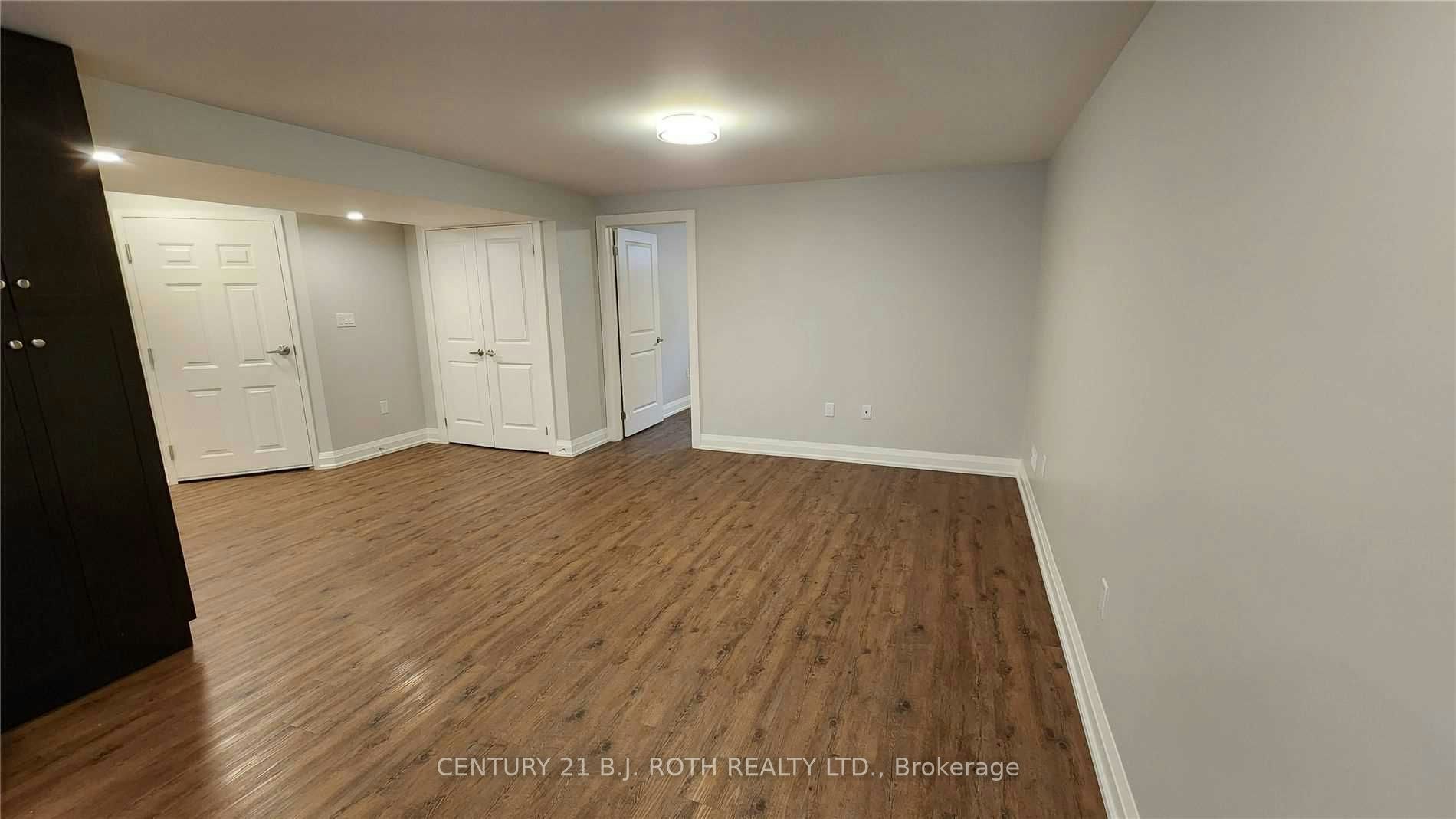 Lower-300 Cundles Road W, Barrie, ON, L4N 7C9 - 7