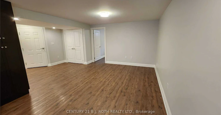 Lower-300 Cundles Road W, Barrie, ON, L4N 7C9 - 7