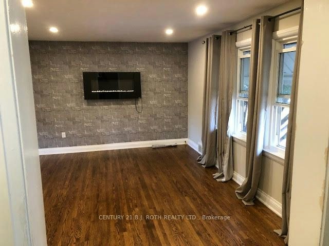 133 Cook Street, Barrie, ON, L4M 4G8 - 6