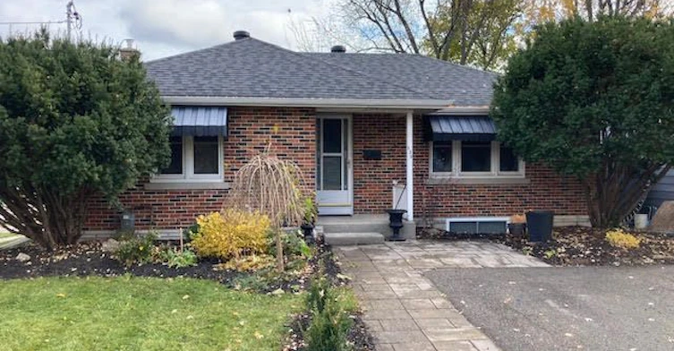 133 Cook Street, Barrie, ON, L4M 4G8