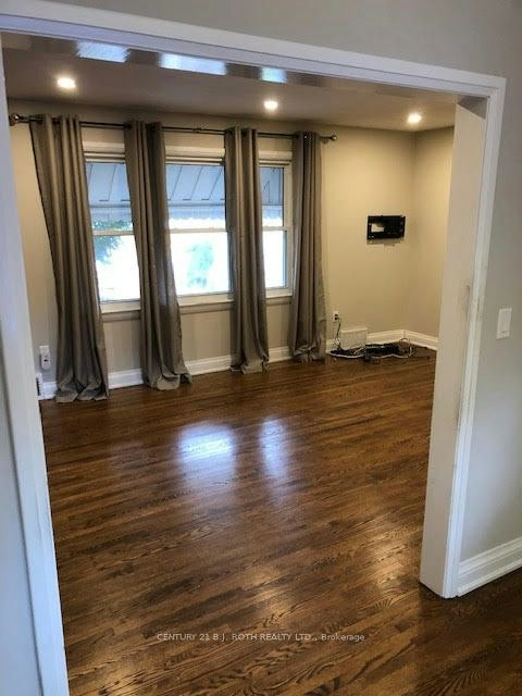 133 Cook Street, Barrie, ON, L4M 4G8 - 7