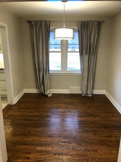 133 Cook Street, Barrie, ON, L4M 4G8 - 8
