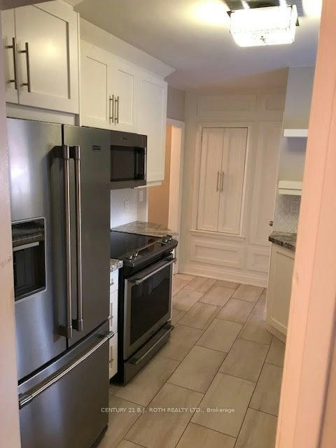 133 Cook Street, Barrie, ON, L4M 4G8 - 3