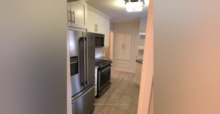 133 Cook Street, Barrie, ON, L4M 4G8 - 3