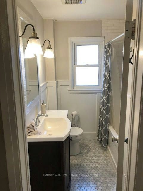 133 Cook Street, Barrie, ON, L4M 4G8 - 9