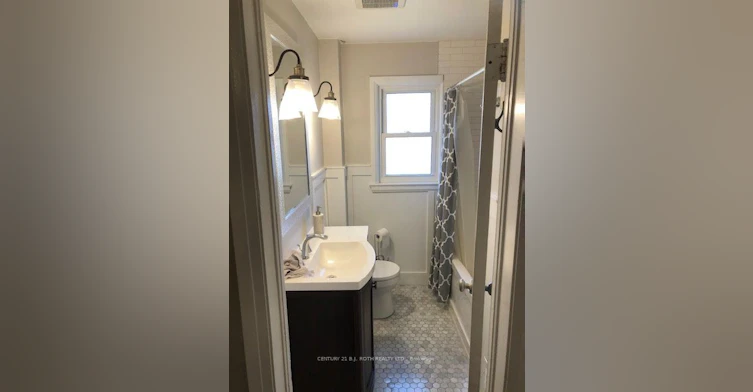 133 Cook Street, Barrie, ON, L4M 4G8 - 9