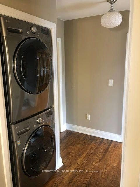 133 Cook Street, Barrie, ON, L4M 4G8 - 12
