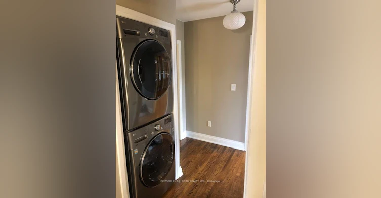 133 Cook Street, Barrie, ON, L4M 4G8 - 12