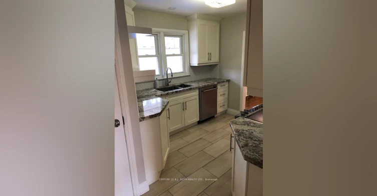 133 Cook Street, Barrie, ON, L4M 4G8 - 2