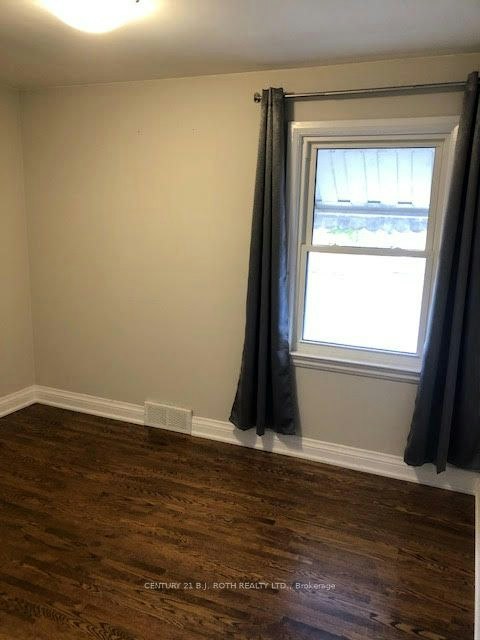 133 Cook Street, Barrie, ON, L4M 4G8 - 11