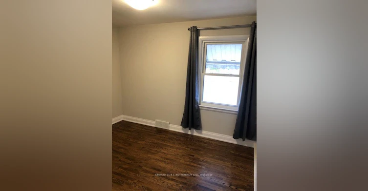 133 Cook Street, Barrie, ON, L4M 4G8 - 11