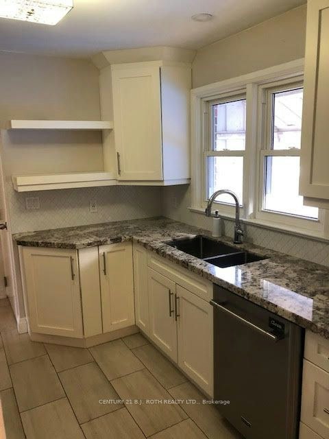 133 Cook Street, Barrie, ON, L4M 4G8 - 4