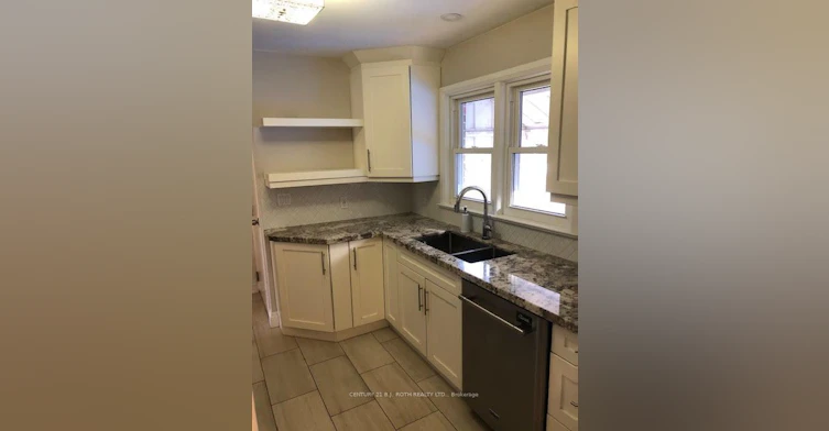 133 Cook Street, Barrie, ON, L4M 4G8 - 4