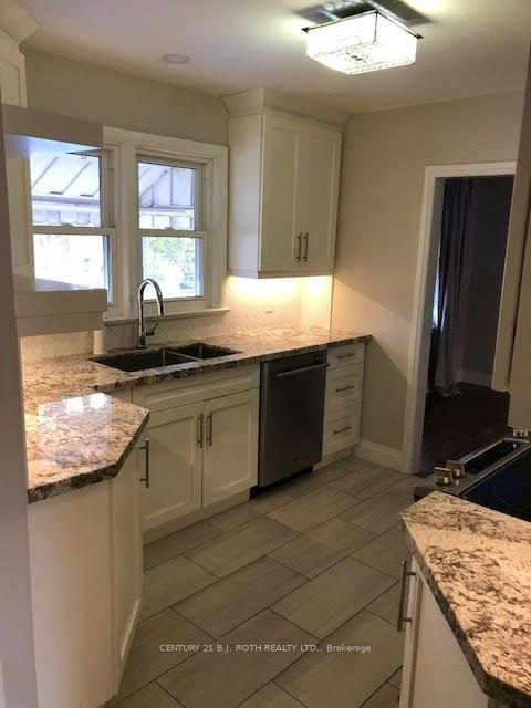 133 Cook Street, Barrie, ON, L4M 4G8 - 5