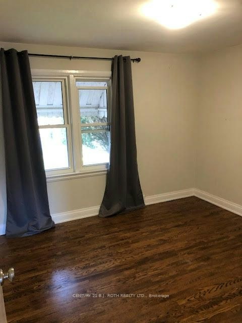 133 Cook Street, Barrie, ON, L4M 4G8 - 10