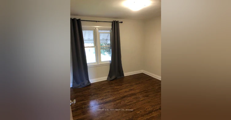 133 Cook Street, Barrie, ON, L4M 4G8 - 10