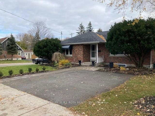 133 Cook Street, Barrie, ON, L4M 4G8 - 13